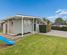 3 Mckenzie Road, Mangere Bridge, Manukau City, Auckland
