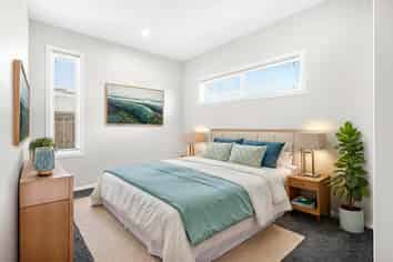 3/112 Horsham Downs Road, Rototuna