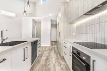 3/112 Horsham Downs Road, Rototuna