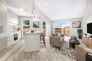 3/112 Horsham Downs Road, Rototuna