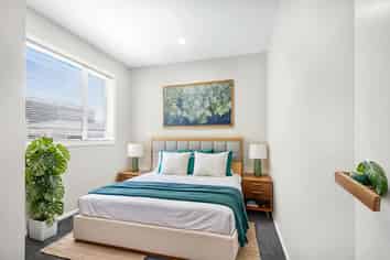 3/112 Horsham Downs Road, Rototuna