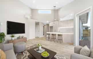 3/112 Horsham Downs Road, Rototuna