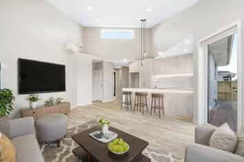 3/112 Horsham Downs Road, Rototuna