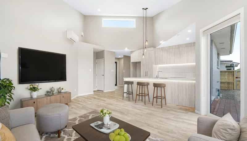 3/112 Horsham Downs Road, Rototuna