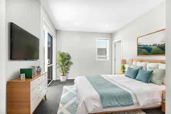 3/112 Horsham Downs Road, Rototuna
