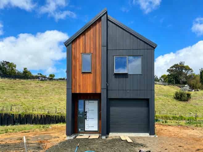 56 Ara Taha Crescent, Orewa