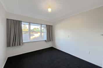 22 Wyndham Street, Ashhurst
