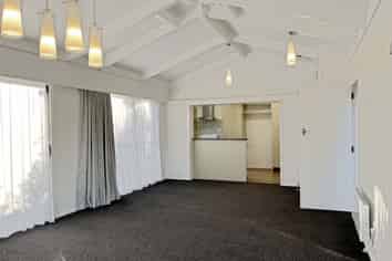 22 Wyndham Street, Ashhurst