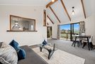 1/40 Lilburn Crescent, Massey, Waitakere City, Auckland