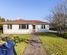 210 Vogel Street, Roslyn, Palmerston North City, Manawatu / Whanganui