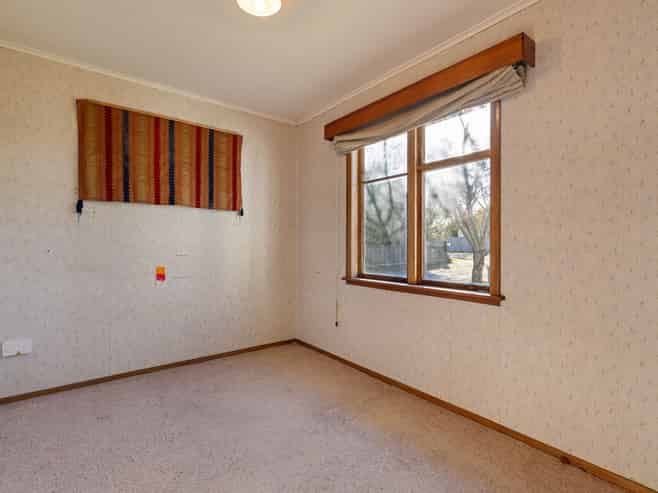 210 Vogel Street, Roslyn