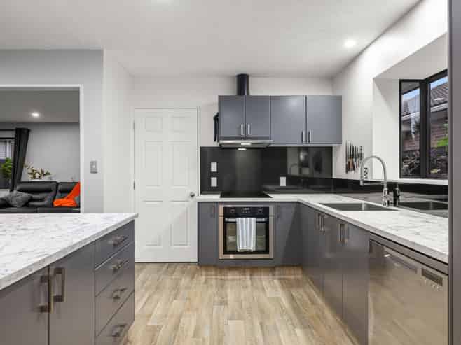44C Kathleen Crescent, Hornby