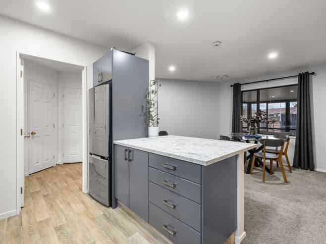 44C Kathleen Crescent, Hornby