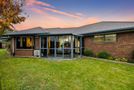 44C Kathleen Crescent, Hornby, Christchurch City, Canterbury