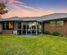 44C Kathleen Crescent, Hornby, Christchurch City, Canterbury