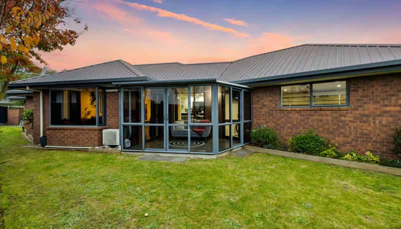 44C Kathleen Crescent, Hornby