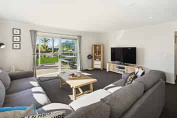 28 Tairua Palms Place, Tairua