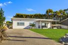 28 Tairua Palms Place, Tairua, Thames-Coromandel, Coromandel