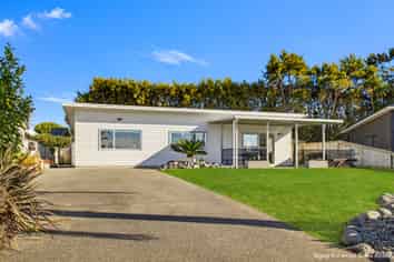 28 Tairua Palms Place, Tairua