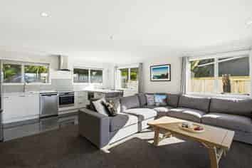 28 Tairua Palms Place, Tairua