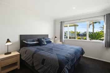 28 Tairua Palms Place, Tairua