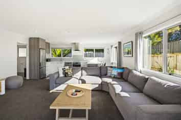 28 Tairua Palms Place, Tairua
