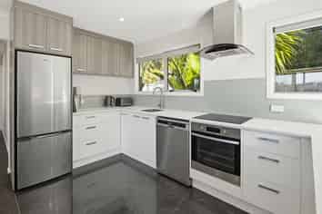 28 Tairua Palms Place, Tairua