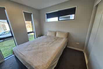 19 Upham Lane, Rolleston