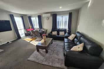 19 Upham Lane, Rolleston
