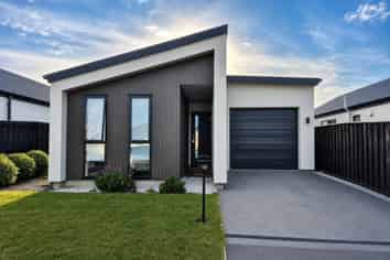 19 Upham Lane, Rolleston