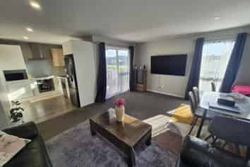 19 Upham Lane, Rolleston