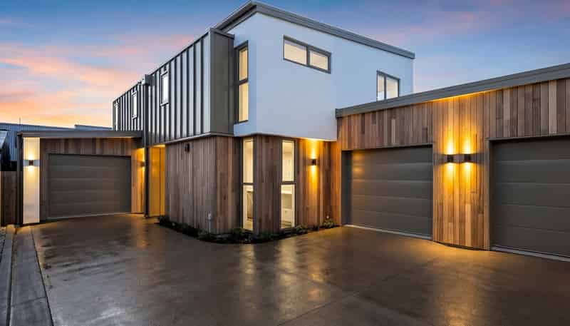 1-4/39 Antigua Street, Addington