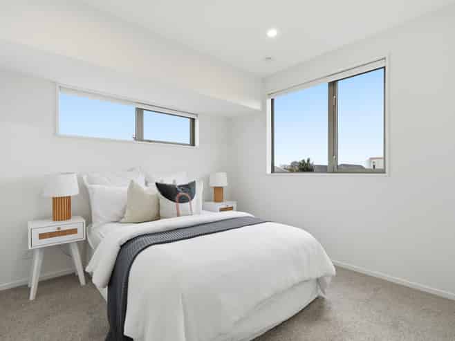 1-4/39 Antigua Street, Addington