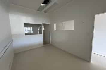 Profile for Practice- For Lease