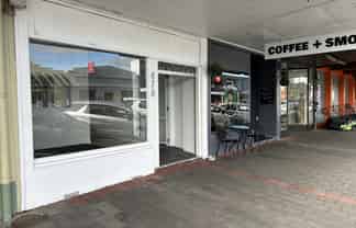 Profile for Practice- For Lease