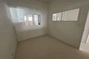 Profile for Practice- For Lease