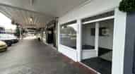 Open gallery