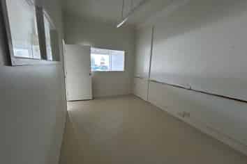 Profile for Practice- For Lease