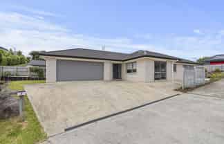 7 Totarahoe Lane, Whalers Gate