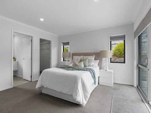 7 Totarahoe Lane, Whalers Gate