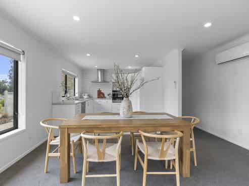 7 Totarahoe Lane, Whalers Gate