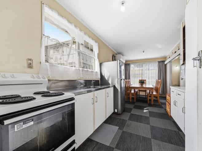 42 Maioro Street, New Windsor