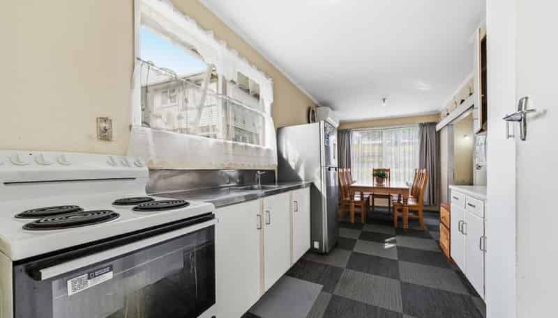 42 Maioro Street, New Windsor