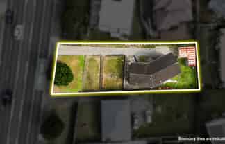 42 Maioro Street, New Windsor