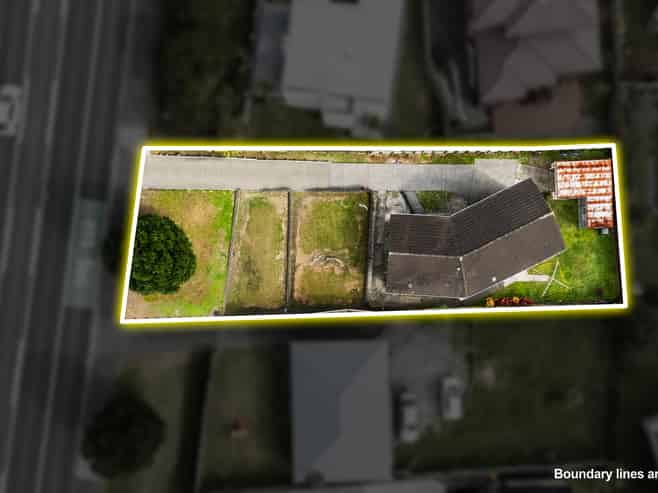 42 Maioro Street, New Windsor