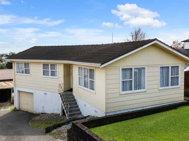 42 Maioro Street, New Windsor