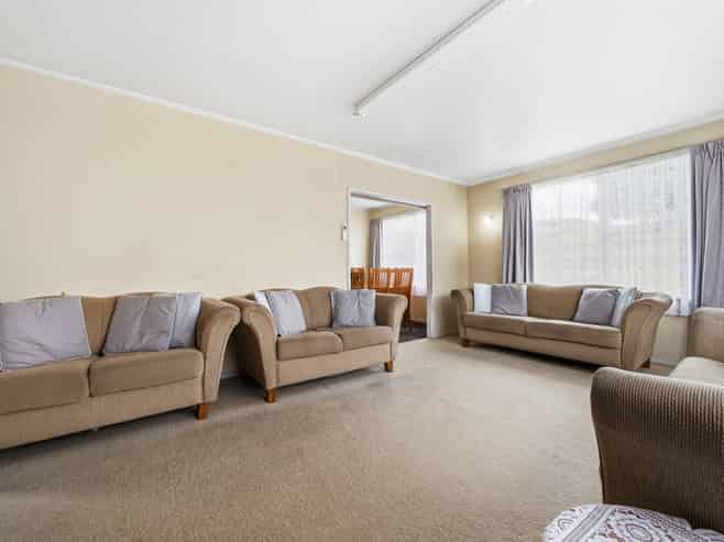 42 Maioro Street, New Windsor