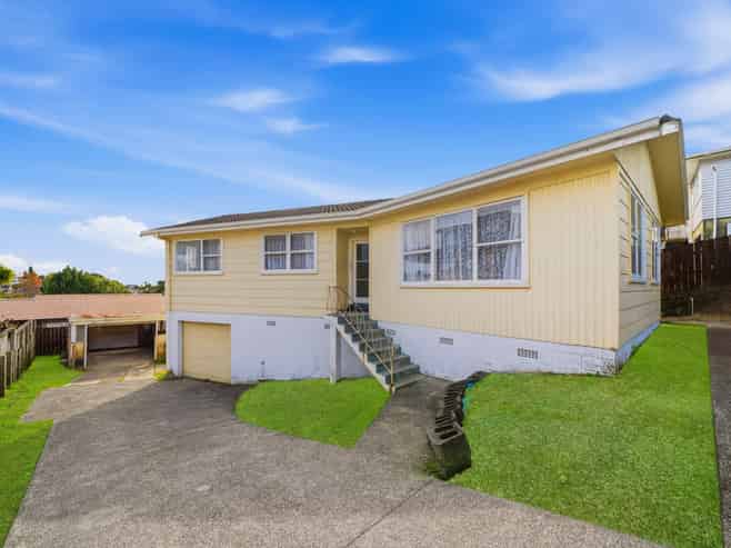42 Maioro Street, New Windsor
