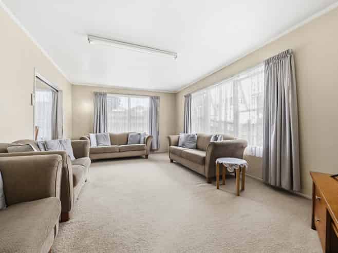 42 Maioro Street, New Windsor