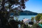 49 Government Road, Raglan, Waikato, Waikato